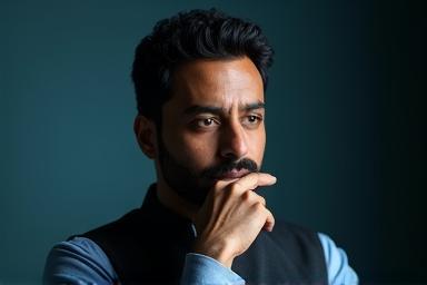 राहुल मेहरा, विख्यात अभिनेता