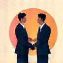Artist representation and brand deals