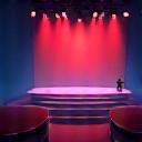 Concerts, corporate events, launches