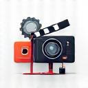 Film, advertisement and digital series production