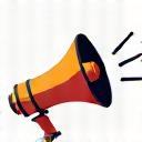 PR campaigns and media kits