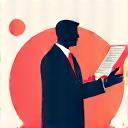 Career planning and contract negotiation